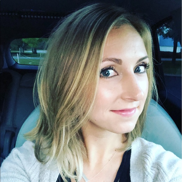 allie_gale